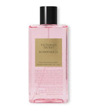 Victoria's Secret Bombshell Fine Fragrance 8.4oz Mist
