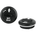 PetSafe Dog Collar Batteries (2 Pack) Dog Collar Battery Waterproof Lithium Metal Product, Rfa-67d-11