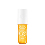 Sol de Janeiro Cheirosa Hair & Body Perfume Mist, 6.7 fl oz, 1.9% fragrance concentration