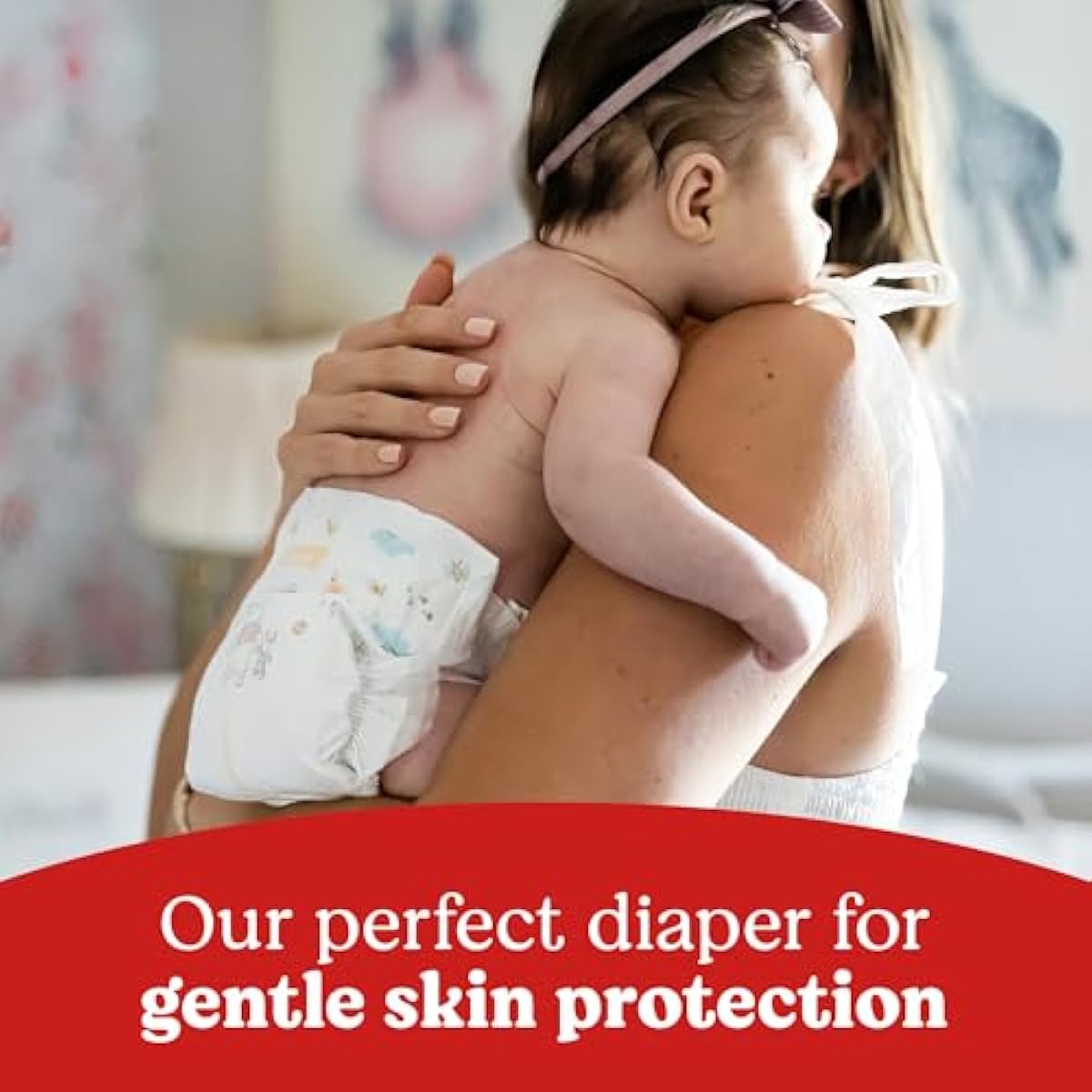 huggies-size-newborn-diapers-little-snugglers-baby-diapers-size-newborn-up-to-10lbs-31-count