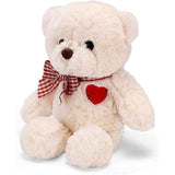 cute-brown-small-teddy-bear-stuffed-animal-plush-bear-toy-gift-for-girlfriend-boyfriend-kid