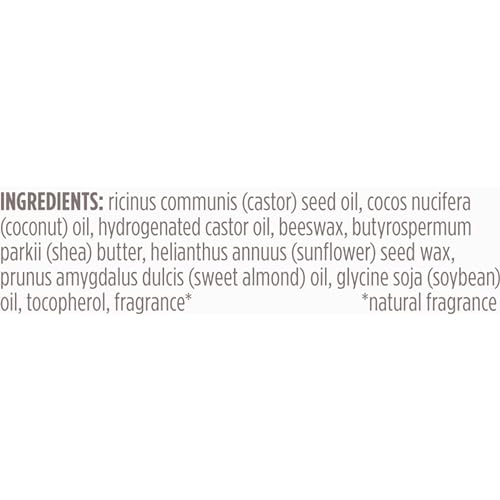 burt's bees 100% natural origin multipurpose healing ointment 7.5 ounce tub for face and body baby care