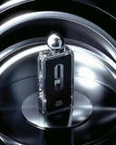 Afnan 9 PM for Men Eau De Parfum, 3.4 fl oz, bold, provocative, masculine, sensual