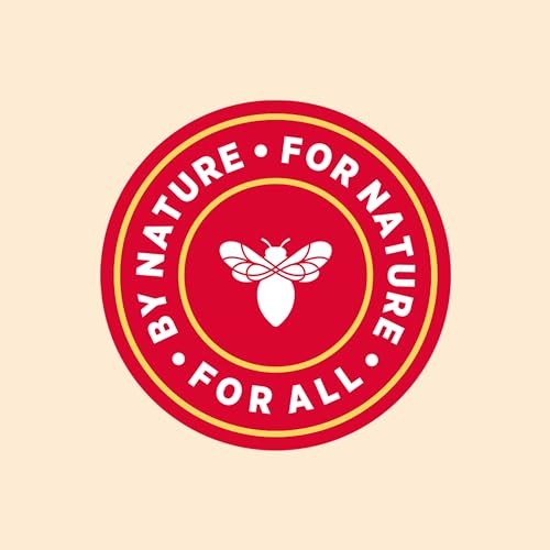 burt's bees 100% natural origin multipurpose healing ointment 7.5 ounce tub for face and body baby care