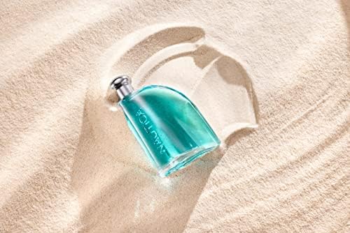 nautica-classic-for-men-timeless-sophisticated-edt-spray-3-4-oz-100ml