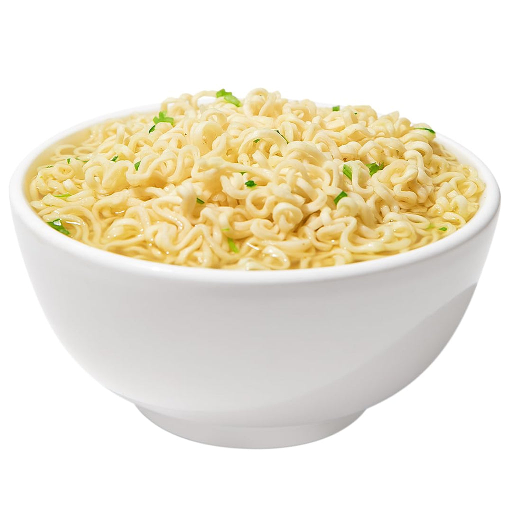Maruchan Chicken Instant Ramen Noodles 3 Oz 24 Count Ready to Eat Meals