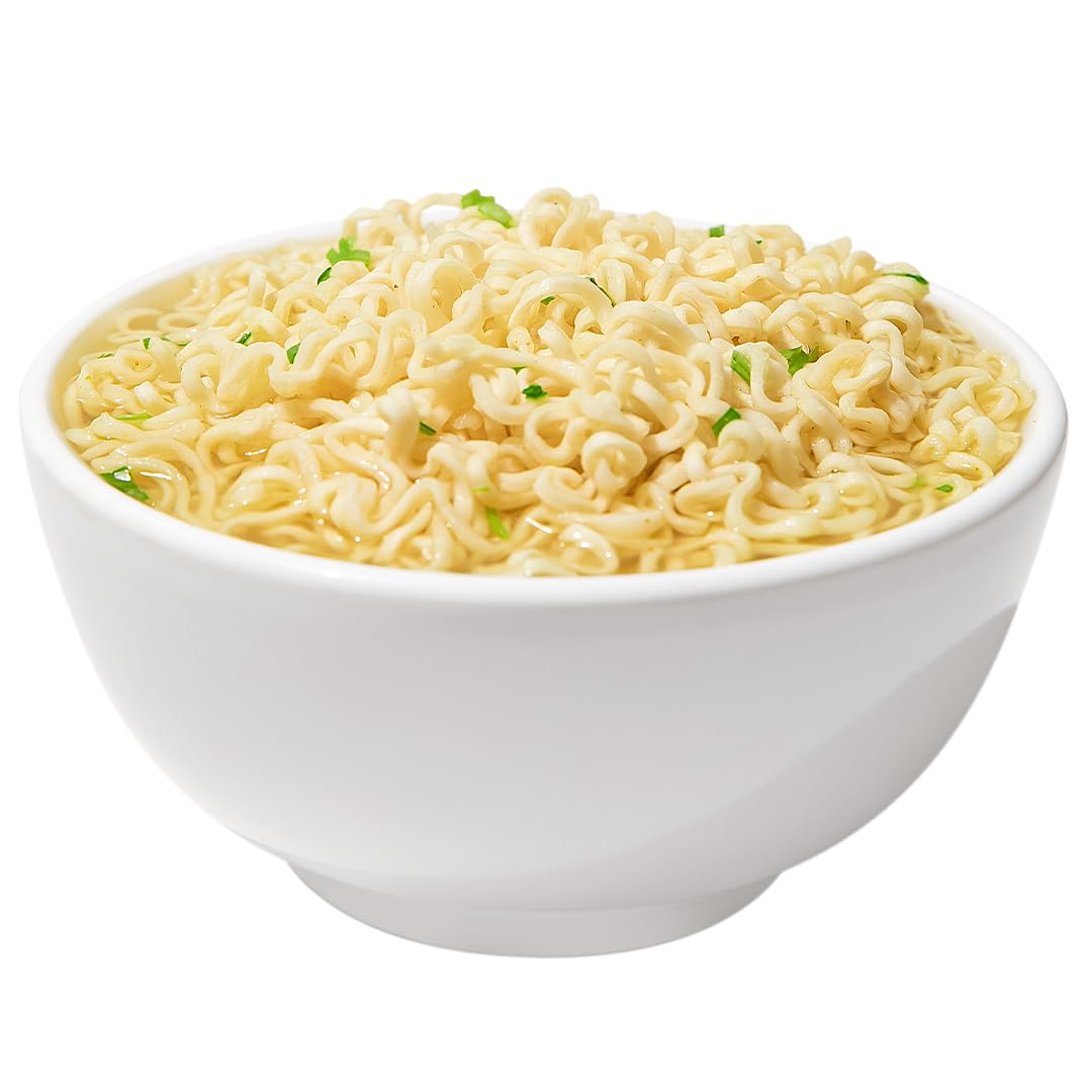 Maruchan Chicken Instant Ramen Noodles 3 Oz 24 Count Ready to Eat Meals