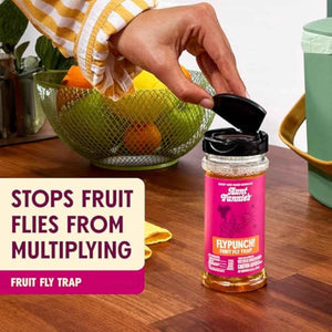 aunt-fannies-flypunch-fruit-fly-trap-for-indoor-kitchen-use-ready-to-use-made-with-plant-based-ingredients-safe-near-food