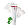 centellian-24-madeca-cream-time-reverse-1-69fl-oz-advanced-fast-absorbing