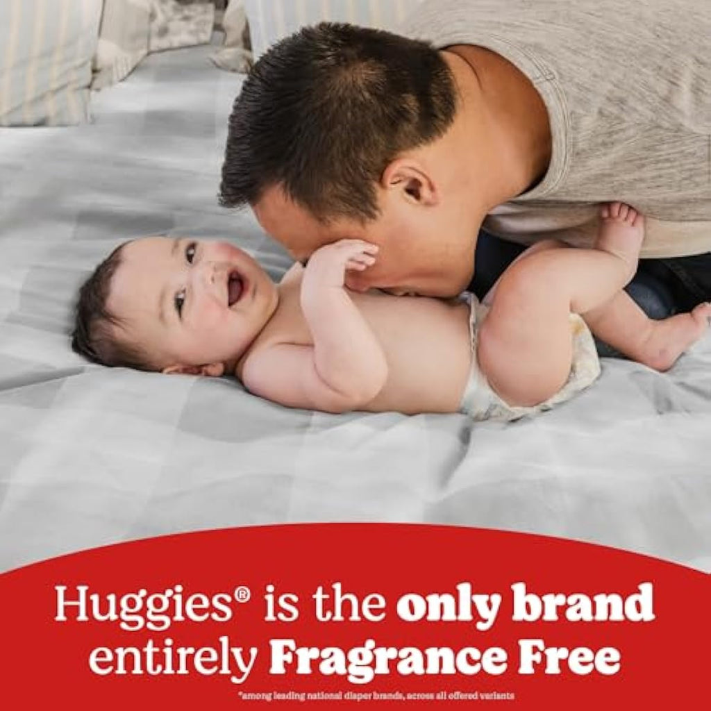 huggies-size-newborn-diapers-little-snugglers-baby-diapers-size-newborn-up-to-10lbs-31-count
