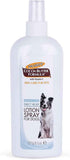 Palmer's for Pets Cocoa Butter Fragrance Free Paw Pad & Nose Balm for Dogs - Dog Skin Soother Balm, Dog Paw Balm for Dry Skin & Pads - Palmer's Cocoa Butter Formula with Vitamin E for Pets