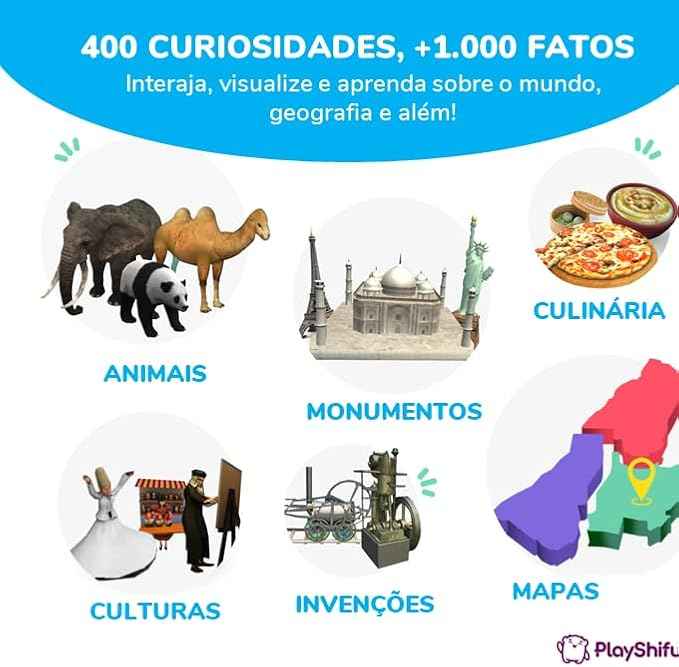 playshifu-globe-for-children-orboot-earth-interactive-kids-globe-with-1000-facts-on-animals-places-monuments-tech-powered-learning-toy-stem-gift-for-kids-ages-4-10