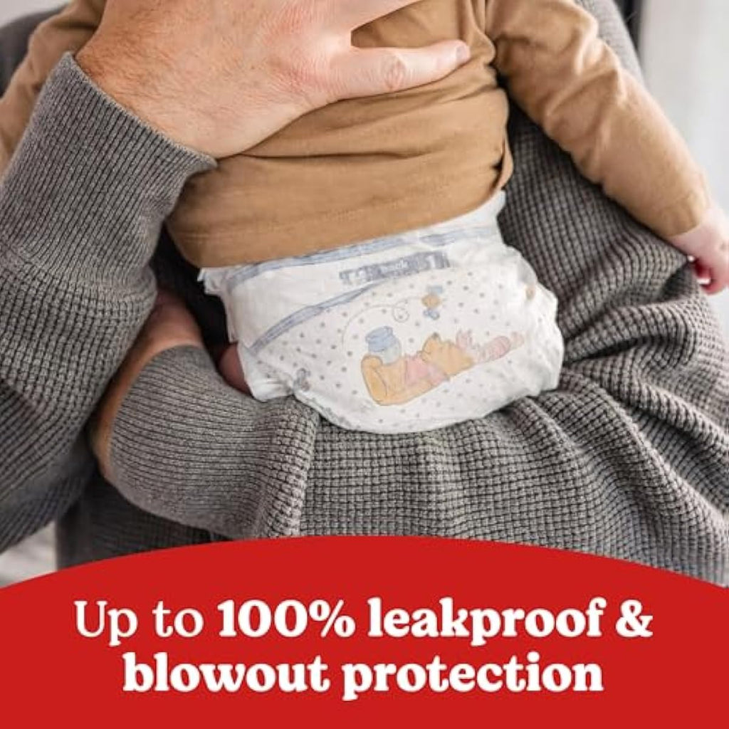 huggies-size-newborn-diapers-little-snugglers-baby-diapers-size-newborn-up-to-10lbs-31-count