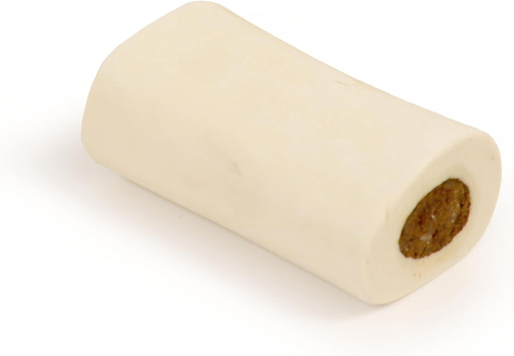 cadet-stuffed-shin-bone-long-lasting-dog-cheew-bones-for-aggressive-chewers-high-protein-filling-peanut-butter-flavor-5-6-inch-for-large-dogs