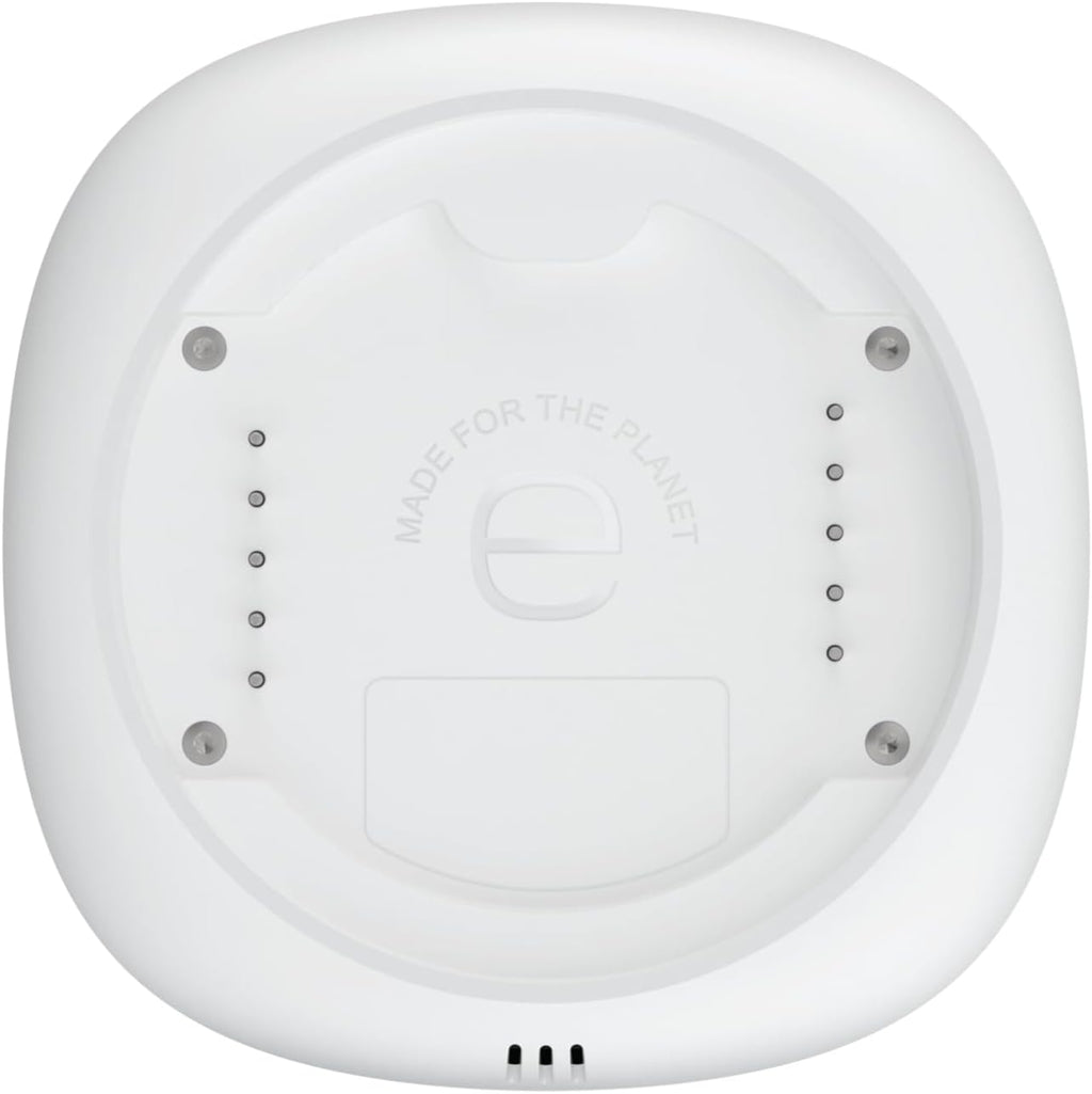 ecobee smart thermostat essential programmable wi-fi thermostat energy star certified