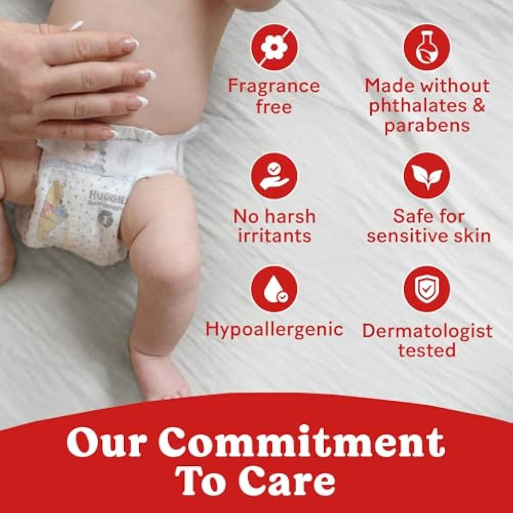 huggies-size-newborn-diapers-little-snugglers-baby-diapers-size-newborn-up-to-10lbs-31-count