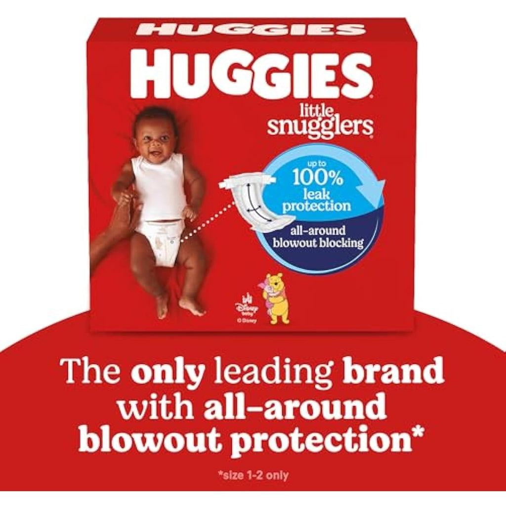 huggies-size-newborn-diapers-little-snugglers-baby-diapers-size-newborn-up-to-10lbs-31-count
