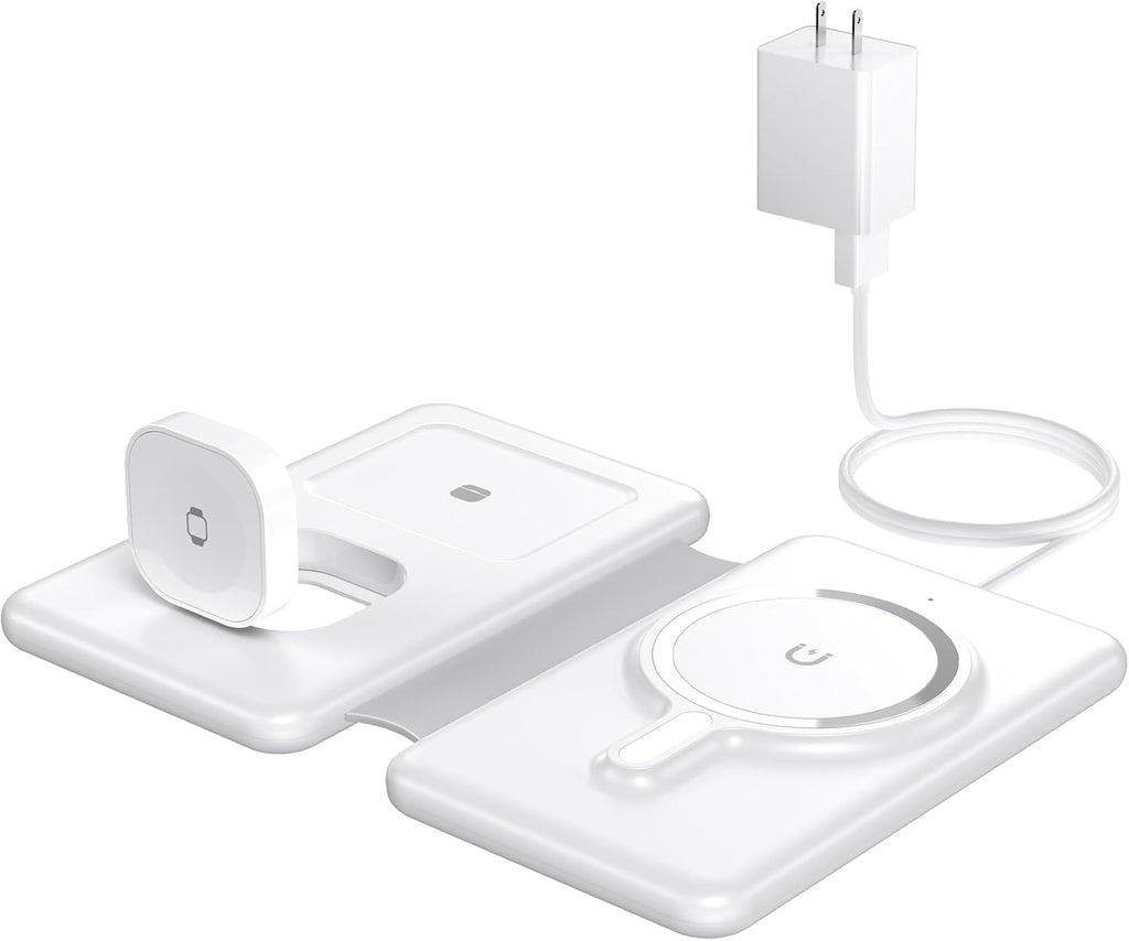 magnetic-wireless-charger-for-iphone-17-air-16-15-14-13-12-pro-max-plus-with-foldable-charging-pad