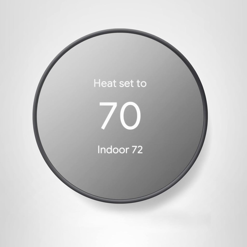 google-nest-thermostat-charcoal-3rd-generation-programmable-wifi-thermostat