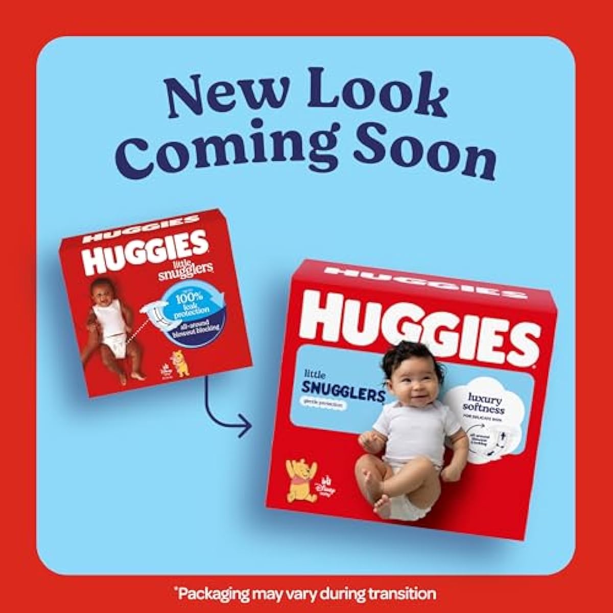 huggies-size-newborn-diapers-little-snugglers-baby-diapers-size-newborn-up-to-10lbs-31-count