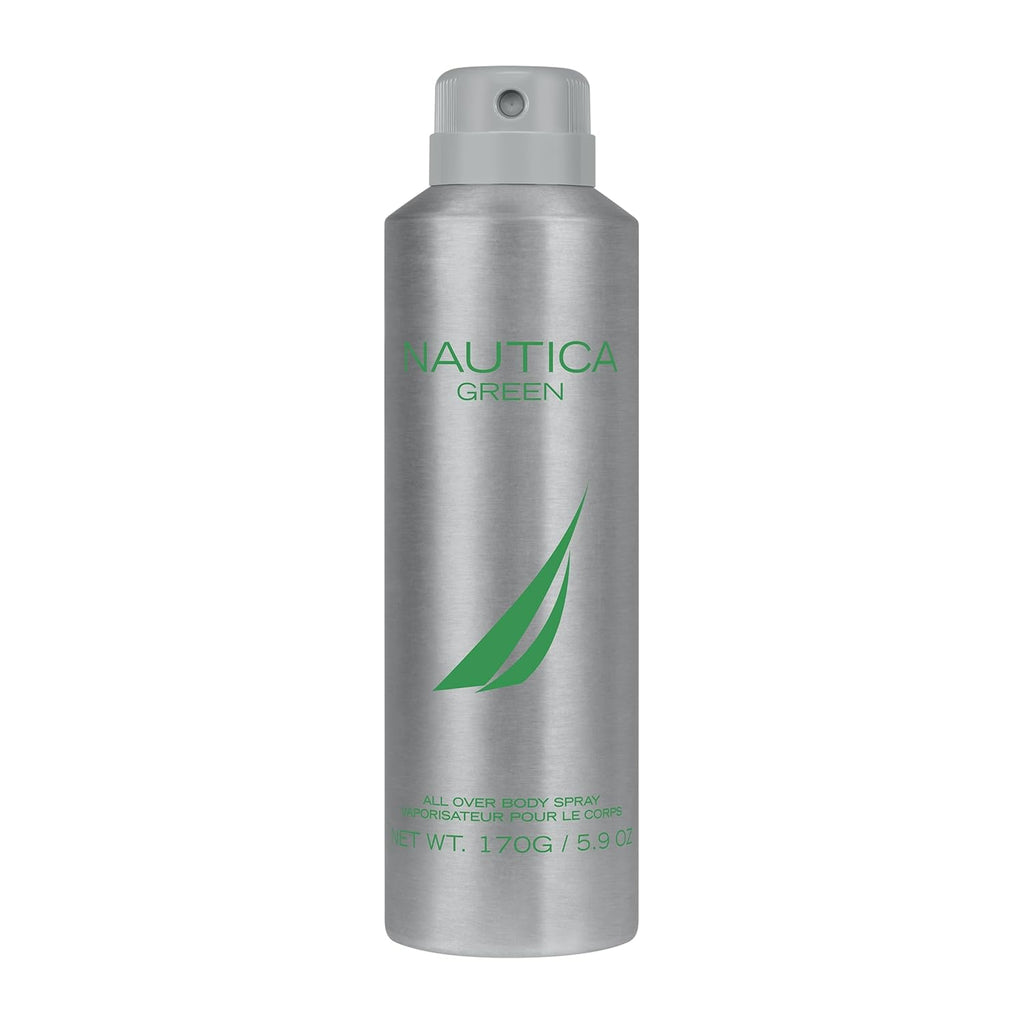 nautica-classic-for-men-timeless-sophisticated-edt-spray-3-4-oz-100ml