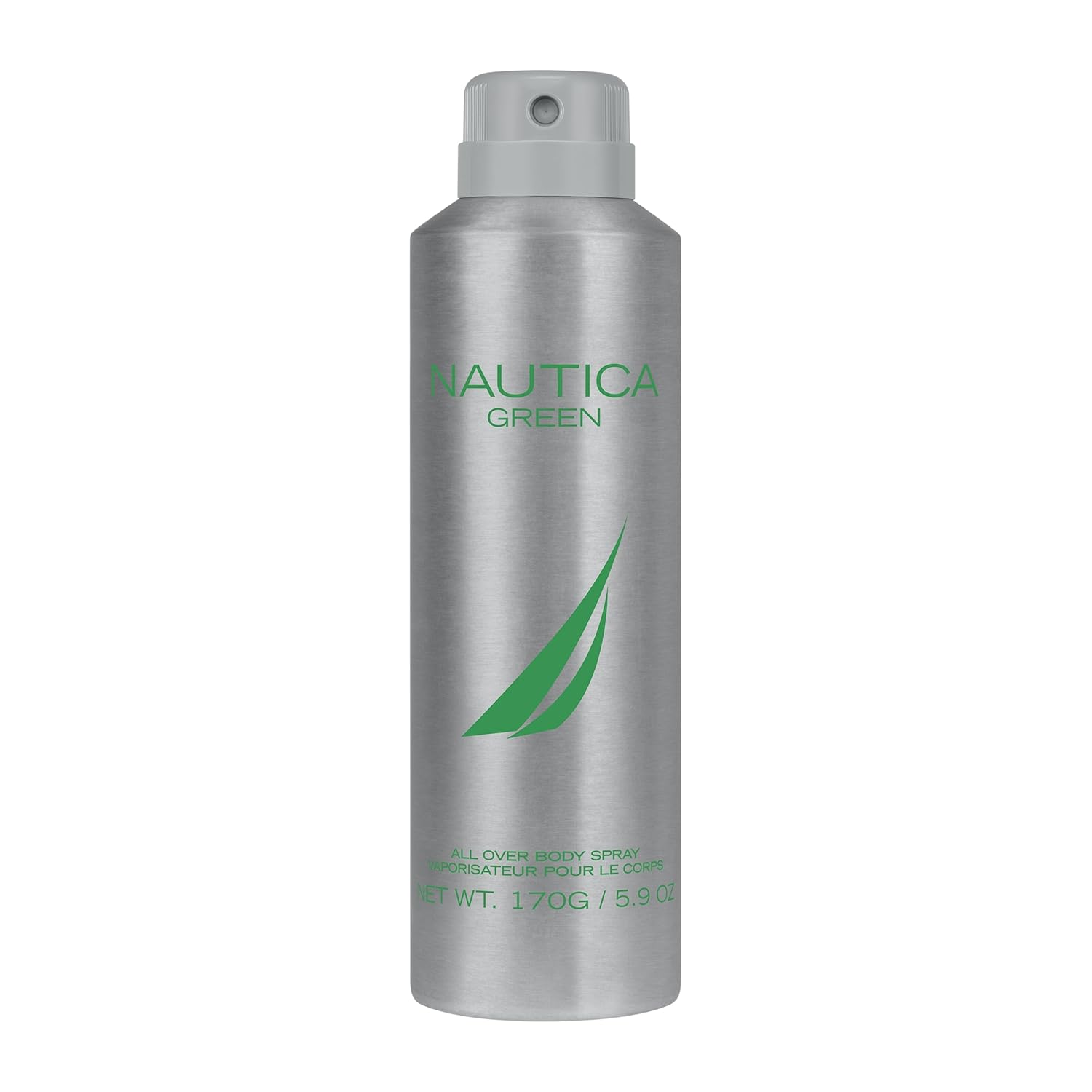 nautica-classic-for-men-timeless-sophisticated-edt-spray-3-4-oz-100ml
