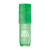 Sol de Janeiro Cheirosa Hair & Body Perfume Mist, 6.7 fl oz, 1.9% fragrance concentration