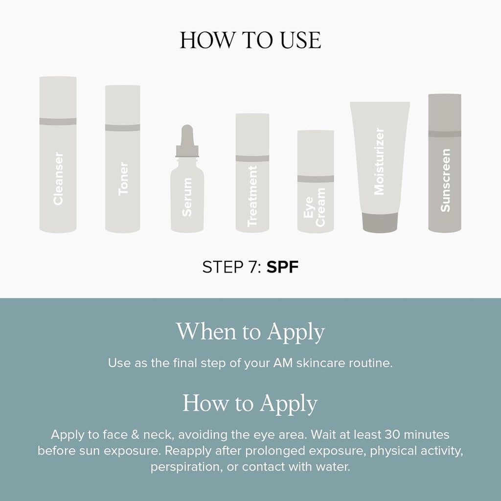 DRMTLGY Anti-Aging Tinted Moisturizer SPF 46, Sheer Face Sunscreen & Lightweight Makeup for Hydrating Skin Care, 1.7 oz