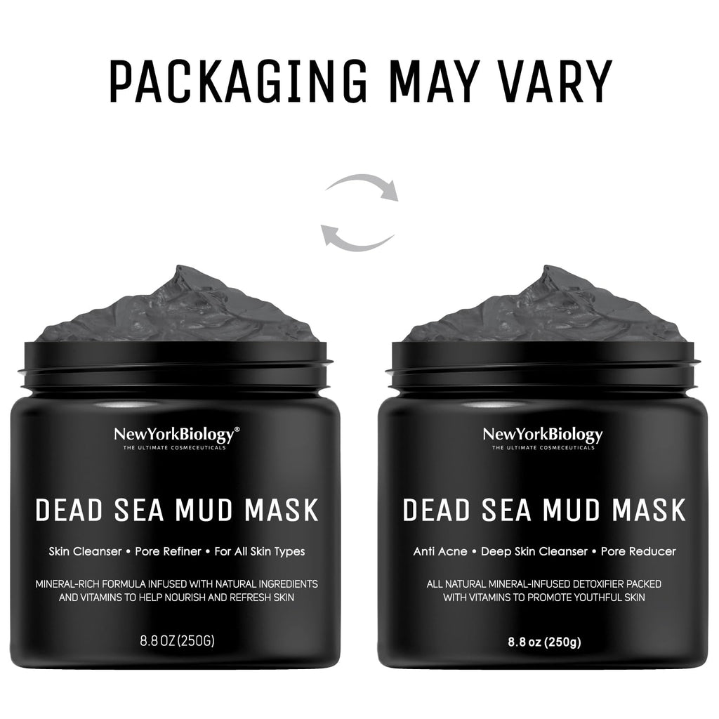 new-york-biology-dead-sea-mud-mask-8-8-oz-for-face-and-body-spa-quality-pore-refiner-for-oily-skin