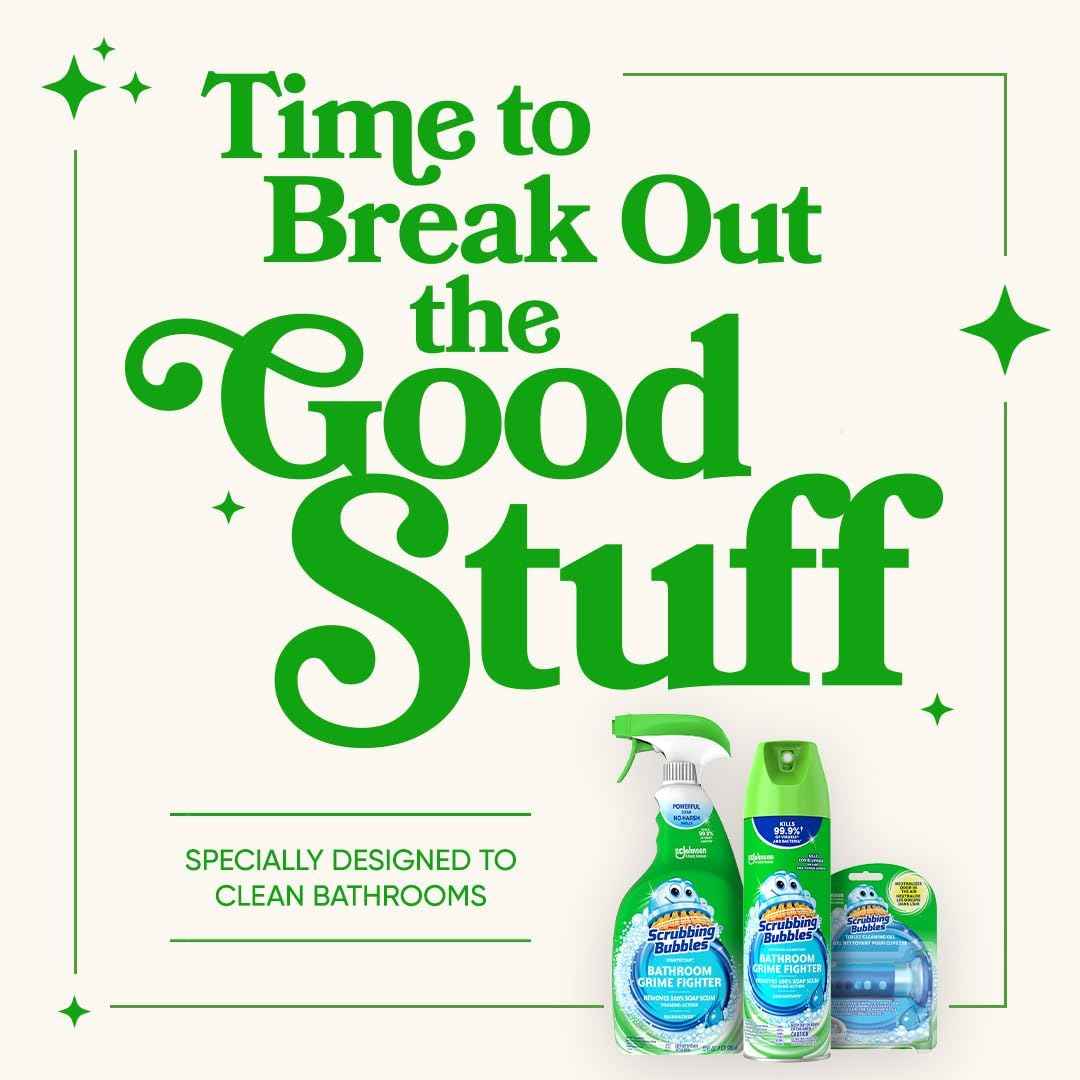 scrubbing-bubbles-fresh-gel-toilet-bowl-cleaning-stamps-6- stamps-rainshower-scent
