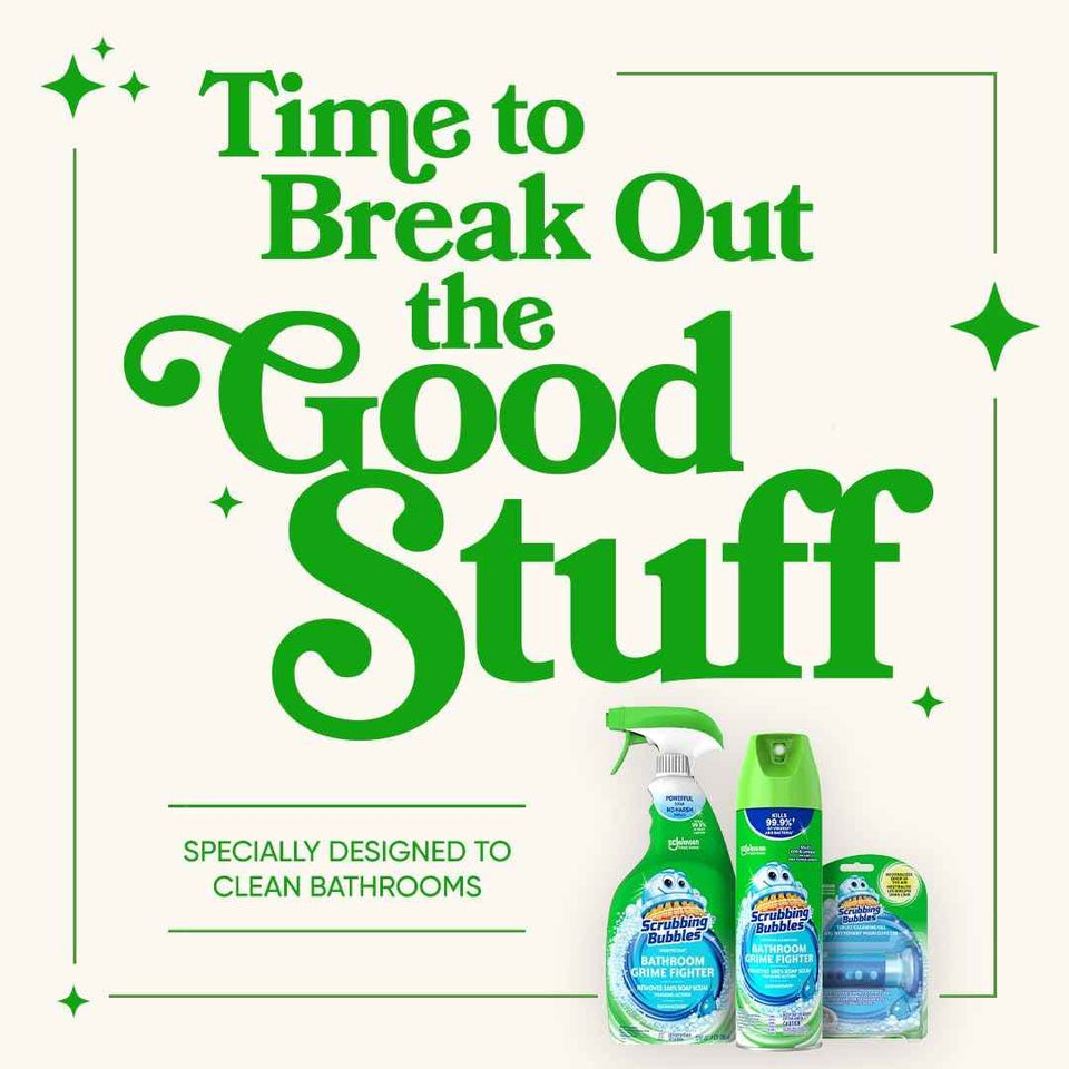 scrubbing-bubbles-fresh-gel-toilet-bowl-cleaning-stamps-rainshower-scent-6-pack-for-busy-households