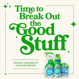 scrubbing-bubbles-fresh-gel-toilet-bowl-cleaning-stamps-rainshower-scent-6-pack-for-busy-households