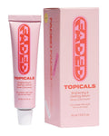topicals-faded-brightening-and-clearing-serum-with-kojic-acid-and-niacinamide-fl-oz