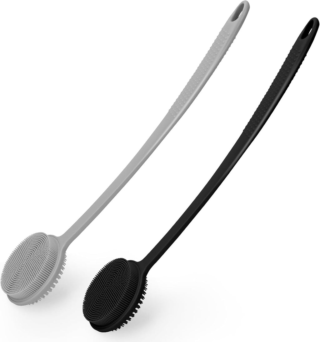 silicone-back-scrubber-long-handle-double-sided-shower-brush-for-exfoliating-and-massage