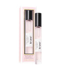 victorias-secret-tease-eau-de-parfum-travel-spray-0-23-oz-white-gardenia-anjou-pear-black-vanilla-mini-perfume-for-women-travel