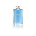 Nautica Voyage Fresh Romantic Cologne for Men Day Wear 3.3Fl oz