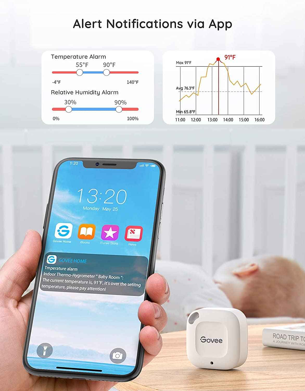 govee-wireless-hygrometer-thermometer-mini-humidity-sensor-with-notification-alert