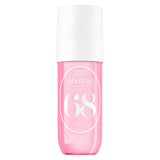 Sol de Janeiro Cheirosa Hair & Body Perfume Mist, 6.7 fl oz, 1.9% fragrance concentration