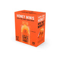 nates-honey-minis-100-percent-pure-raw-and-unfiltered-honey-20ct-box-with-0.49oz-packets