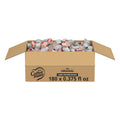 Nestle Coffee mate Original Non-Dairy Liquid Coffee Creamer Singles Pack of 180