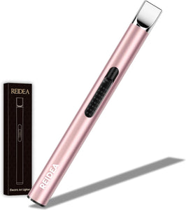 reidea-long-usb-rechargeable-candle-lighter-with-safety-switch-for-home-kitchen-amp-camping