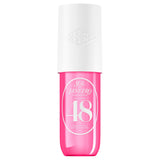 Sol de Janeiro Cheirosa Hair & Body Perfume Mist, 6.7 fl oz, 1.9% fragrance concentration