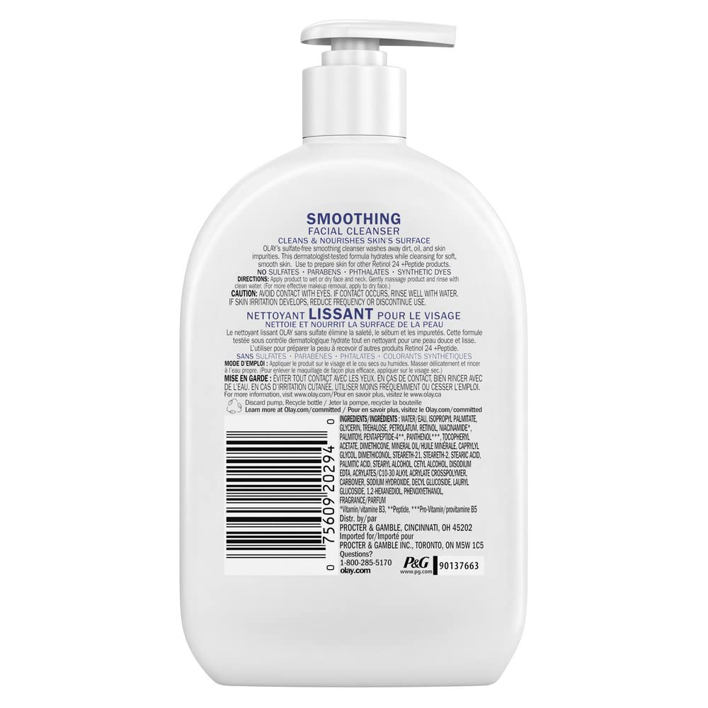 olay-retinol-daily-facial-cleanser-with-peptides-and-glycerin-sulfate-free-paraben-free-16oz