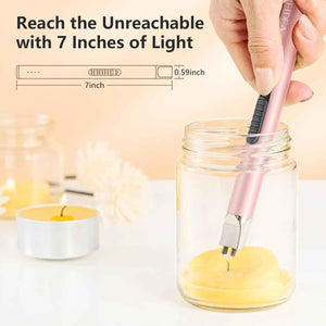reidea-long-usb-rechargeable-candle-lighter-with-safety-switch-for-home-kitchen-amp-camping