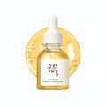 Beauty of Joseon 30ml Propolis and Niacinamide Hydrating Facial Serum for Uneven Skin Tone