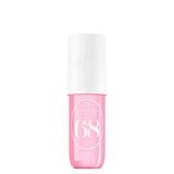 Sol de Janeiro Cheirosa Hair & Body Perfume Mist, 6.7 fl oz, 1.9% fragrance concentration