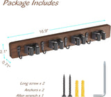 rustic-wood-mop-broom-holder-wall-mount-4-slots-4-hooks-closet-garage-laundry-room-kitchen