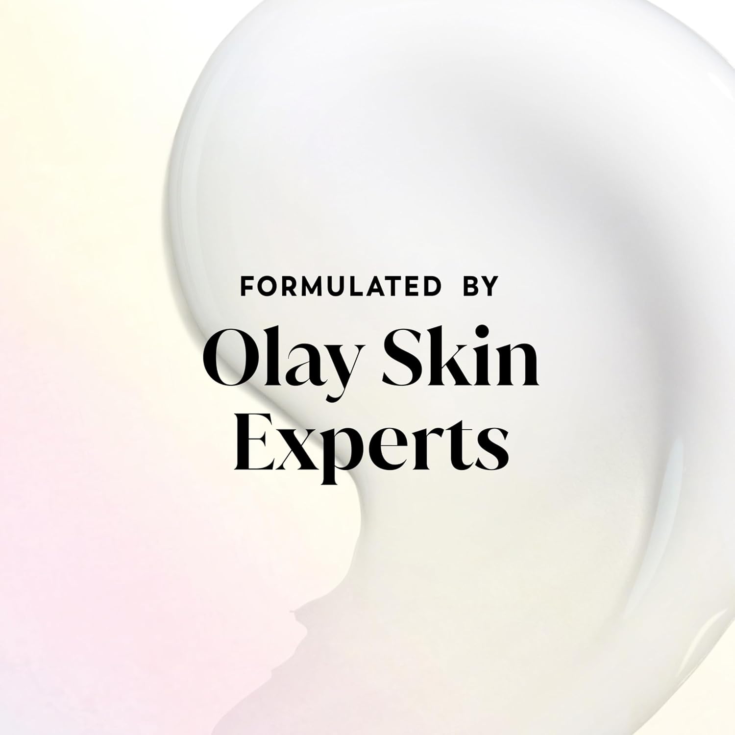 olay body wash for women, 24hr moisturizing, hydrating & refreshing, b3 vitamin complex, paraben-free, 22 fl oz, pack of 2