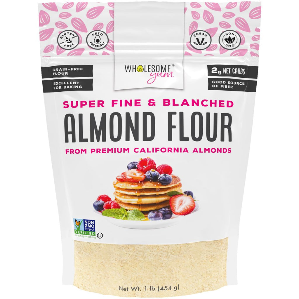 wholesome-yum-premium-fine-blanched-almond-flour-16oz-low-carb-gluten-free-non-gmo
