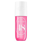 Sol de Janeiro Cheirosa Hair & Body Perfume Mist, 6.7 fl oz, 1.9% fragrance concentration